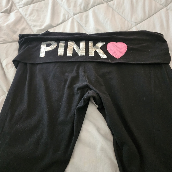 Victoria's Secret Pink Originals - Picture 2 of 4
